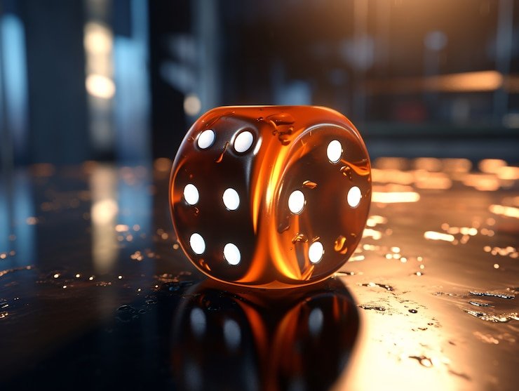 jumanji Crash Games